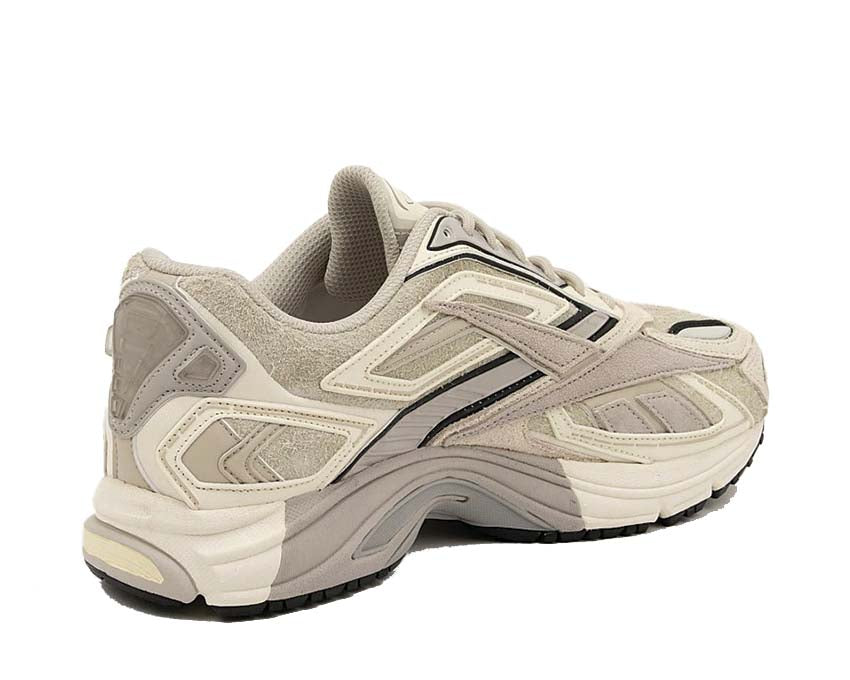 Reebok Premier Road Ultra "Oat"