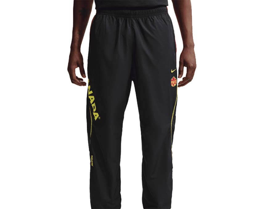 Nike Canada x NOCTA Woven Track Pant