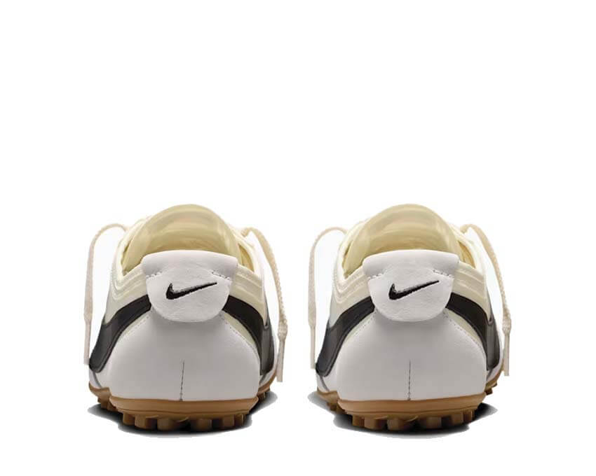 Nike Moon Shoe OG W "Sail" - sneakers femme - vue 4