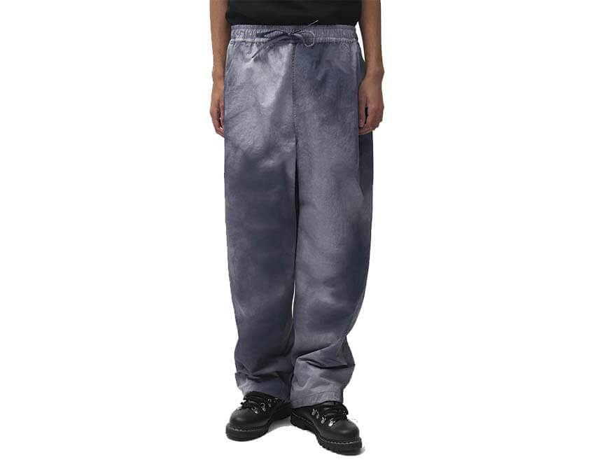 Arte Sunfade Aero Track Pants