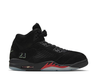 Jordan Air Jordan 5 Retro OG "Halloween" - sneakers homme