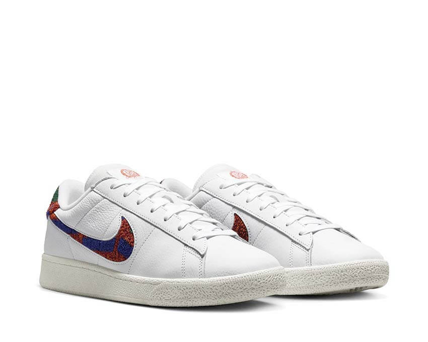 Nike Tennis Classic CS Prm Terry 2