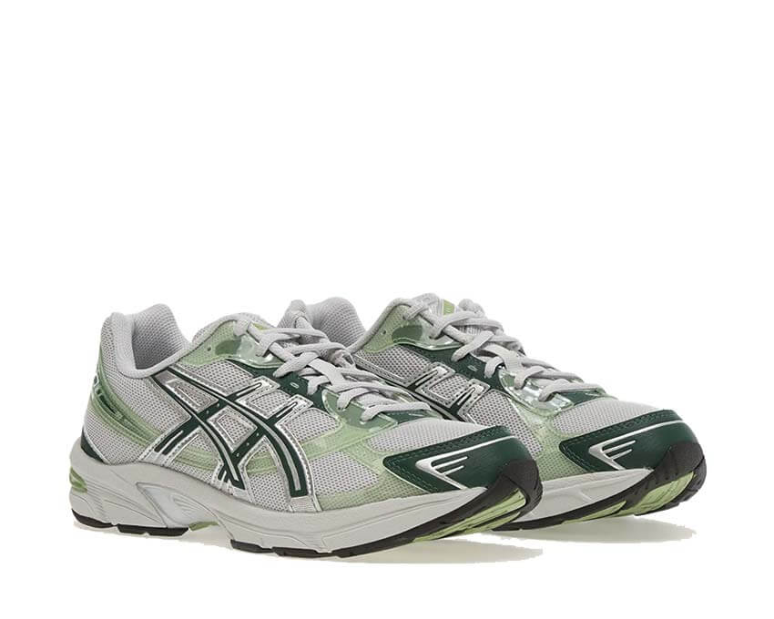 Asics Gel-1130 "Concrete"