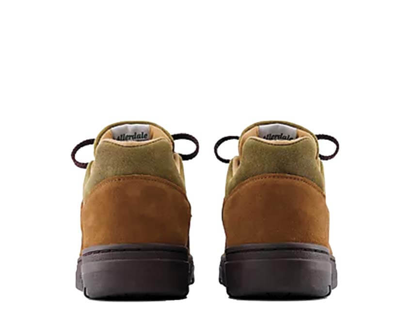 New Balance Made in UK Allerdale Moorland Textures