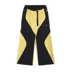 img-thumbal