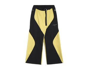 Jordan Flight Mountainside Fleece Pants "Celery" - pantalon homme