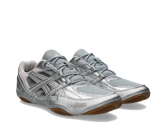 Asics Hypersync "Piedmont Grey" – photo 2