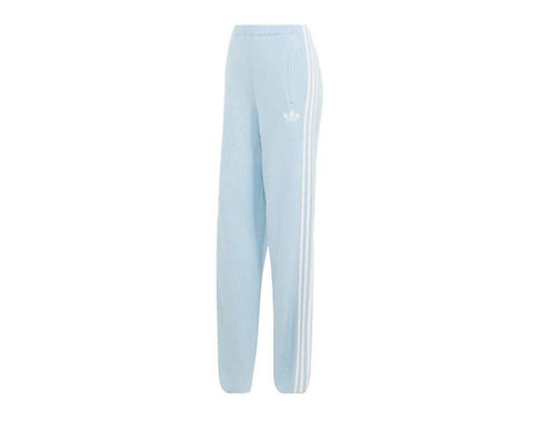 Adidas Adiluna Season 2 x Jennie Knit Pants "Azumar"