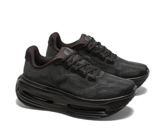 Nike Vomero Premium SP "Skeleton"