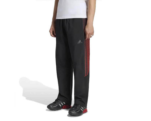 Adidas Coca Cola Teamgeist Track Pant