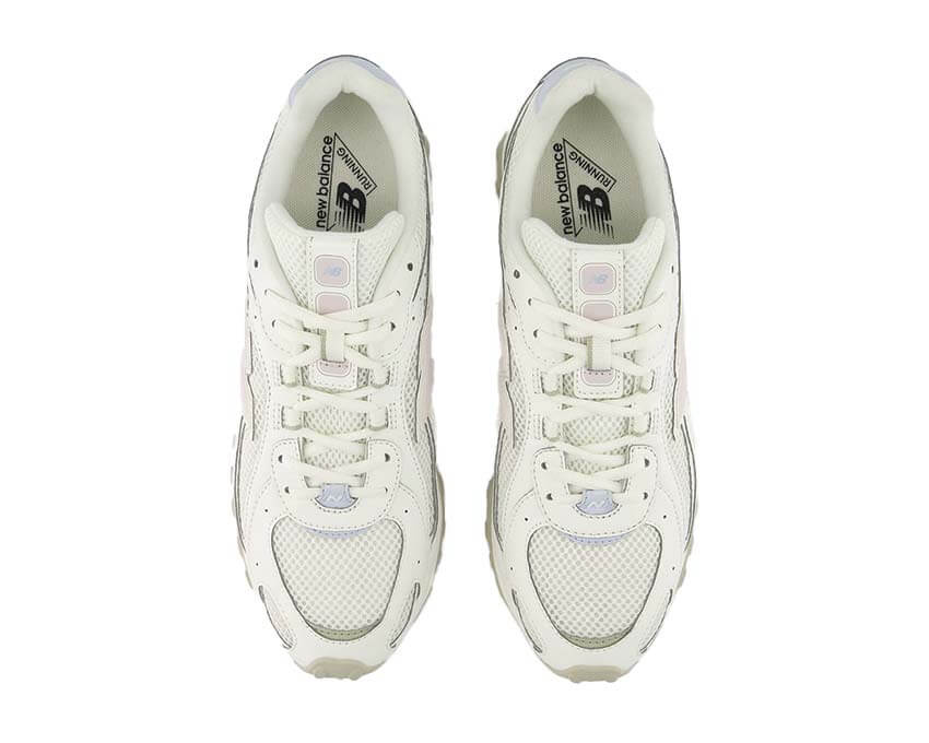 New Balance 204L Sea Salt