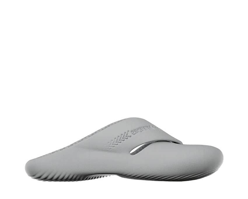 Havaianas Zellerfeld Top Toe Mule "Stone" - mules unisexe