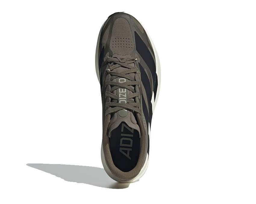 Adidas Adizero EVO SL EXO "Olive Strata"