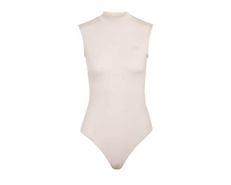 Adidas Adiluna Season 2 x Jennie Bodysuit 'Bliss' - body sans manches femme