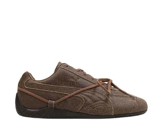 Puma Speedcat Vintage X Rosé "Haute Coffee"