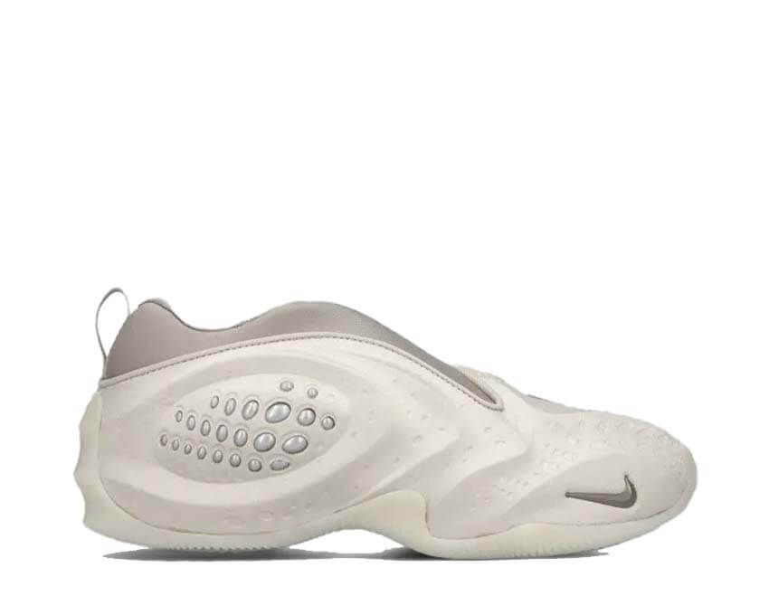 Nike First Sight Shadow Sp W "Cream II"
