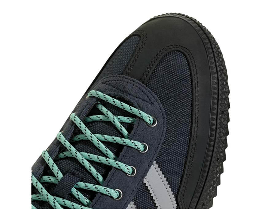 Adidas Handball Spezial WTR "Blue"