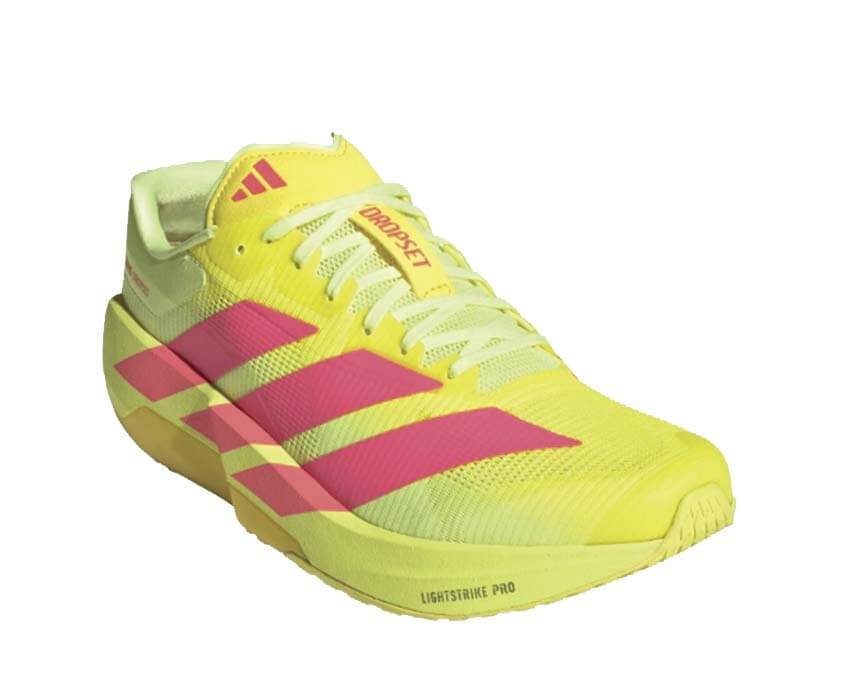 Adidas Adizero Dropset Pro