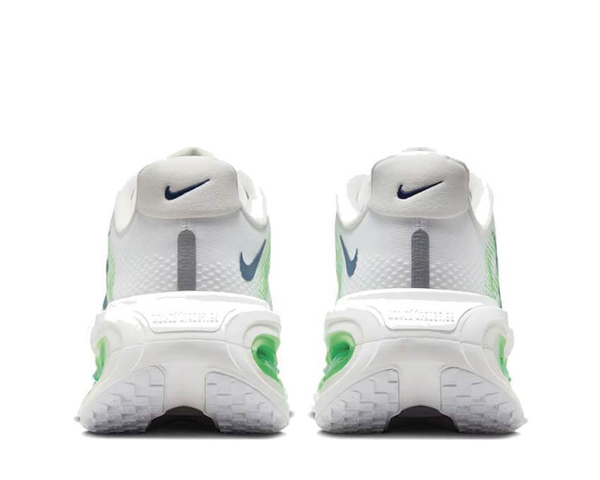 Nike Vomero Premium "Green"