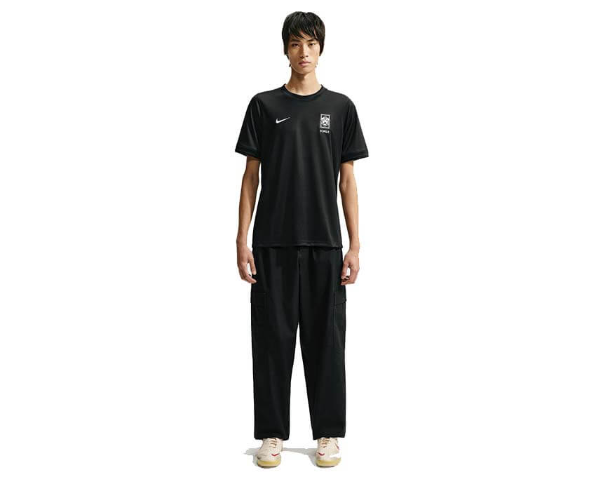 Nike Korea x PEACEMINUSONE Academy Pro Soccer Top