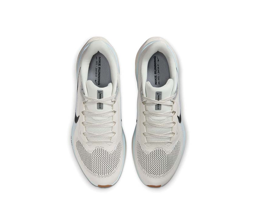 Nike Air Zoom Pegasus 41 "Wolf Grey"