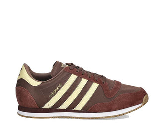 Adidas Galaxy OG W — zapatilla mujer running retro
