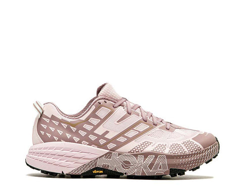 HOKA Speedgoat 2 "Carnation"
