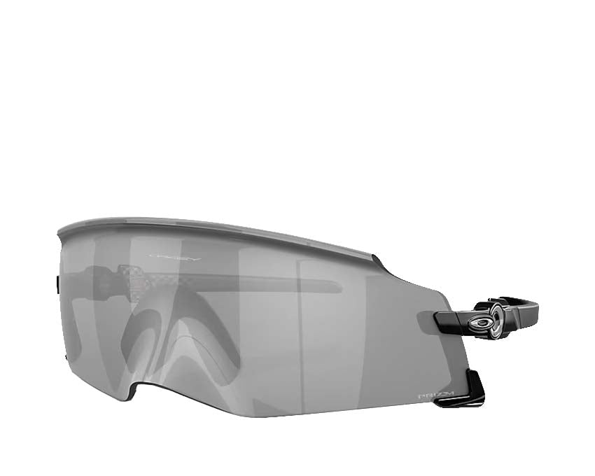 Oakley Kato