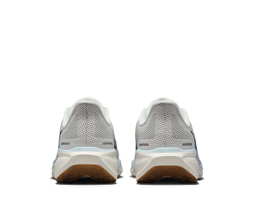 Nike Air Zoom Pegasus 41 "Wolf Grey"