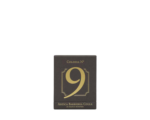 Antica Barbieria Colla Colonia N·9