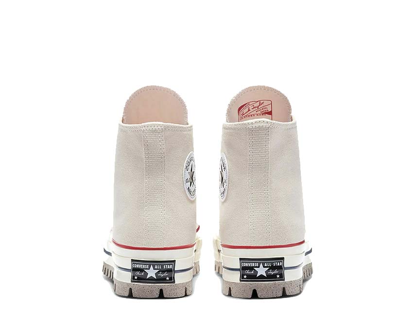 Converse Chuck 70 Canvas LTD Hi Sand 171016C