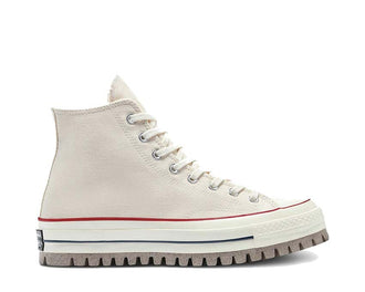 Converse Chuck 70 Canvas LTD Hi Sand — zapatilla mujer edición limitada lona