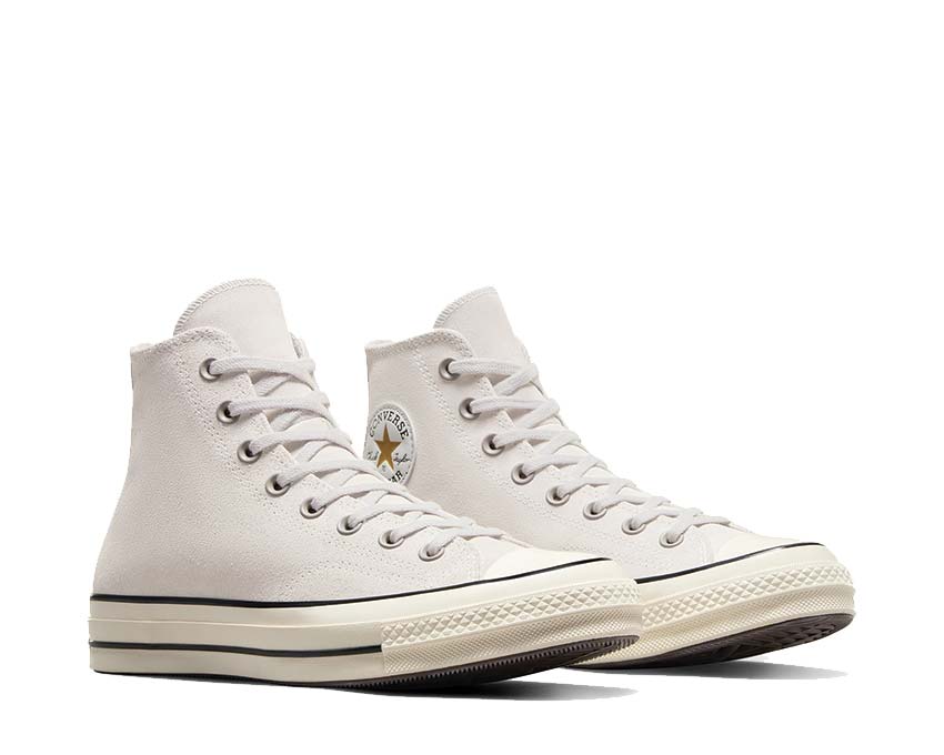 Converse Chuck 70 Hi Pale Putty A05600C