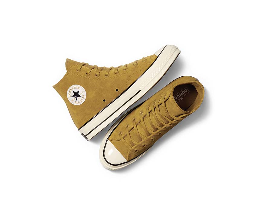 Converse Chuck 70 Hi Hidden Trail A05598C