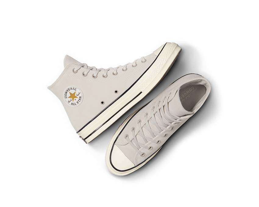 Converse Chuck 70 Hi Pale Putty A05600C