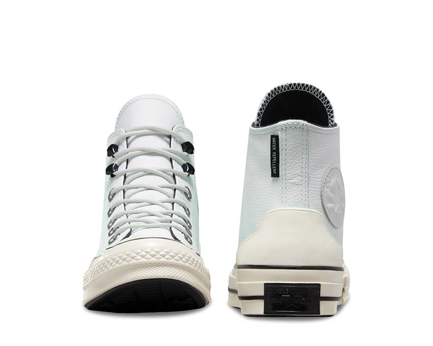 Converse Chuck 70 Hi Moonbath / Egret A05369C