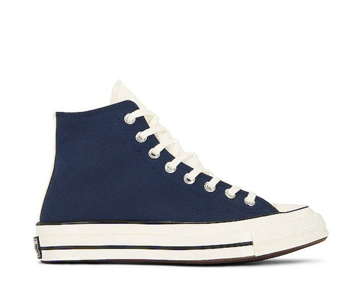 Converse Chuck 70 Hi Navy / Aqua Mist A04969C