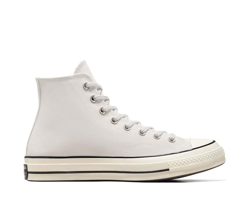 Converse Chuck 70 Hi Pale Putty A05600C