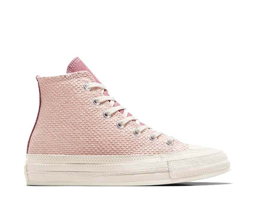 Converse Chuck 70 Hi Pink Sage / Night A04620C