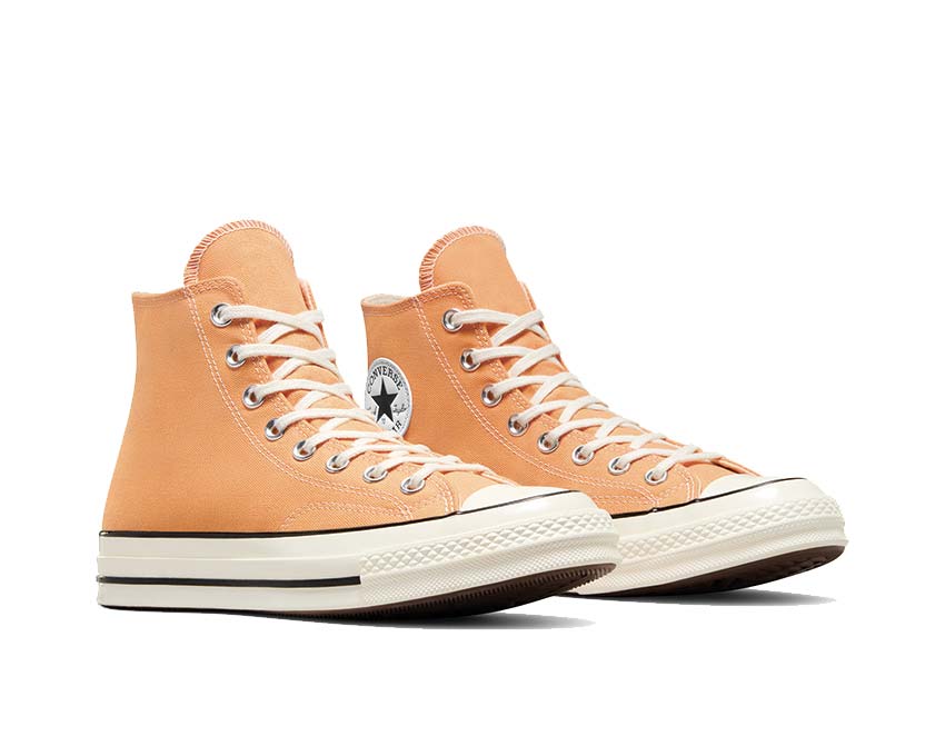 Converse Chuck 70 Hi Tiger Moth A05583C