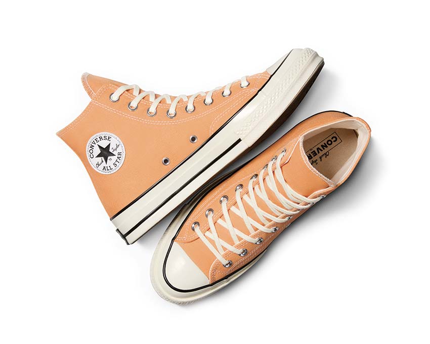 Converse Chuck 70 Hi Tiger Moth A05583C