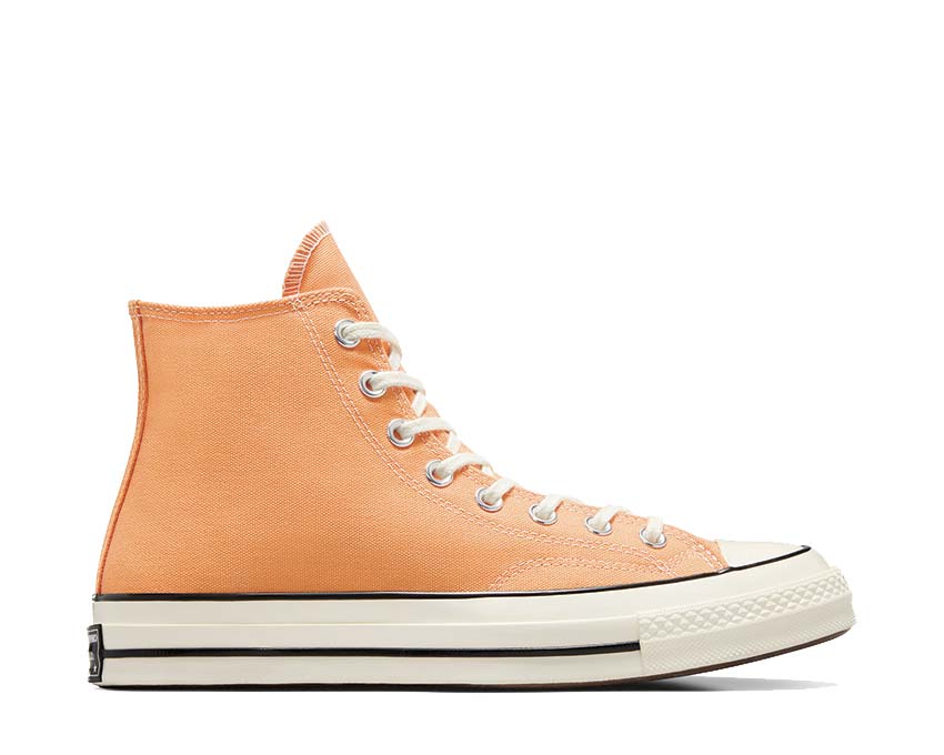 Converse Chuck 70 Hi Tiger Moth A05583C