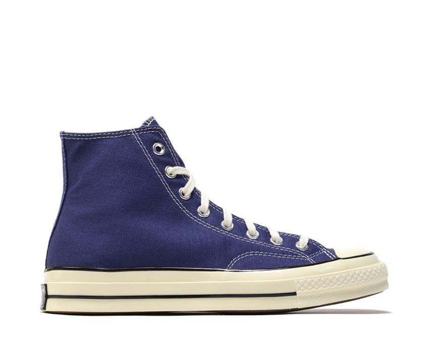 Converse Chuck 70 Hi Uncharted Waters / Blue A04589C