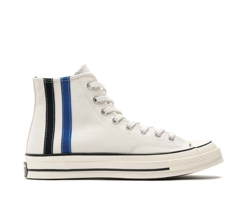 Converse Chuck 70 Hi A08725C