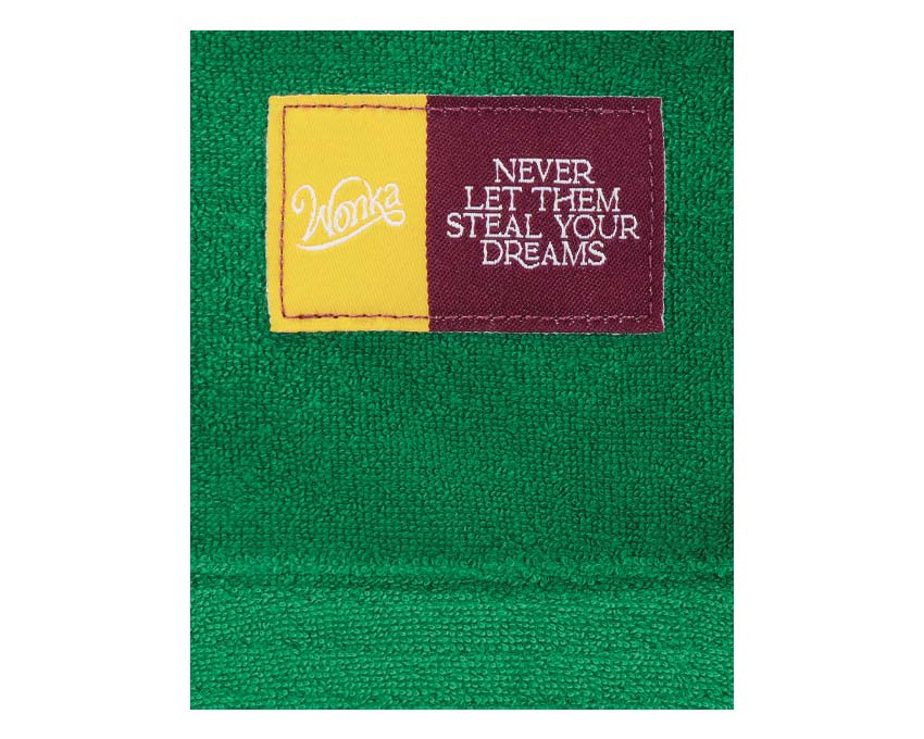 Converse Wonka Reversible Bucket 10026547-A01