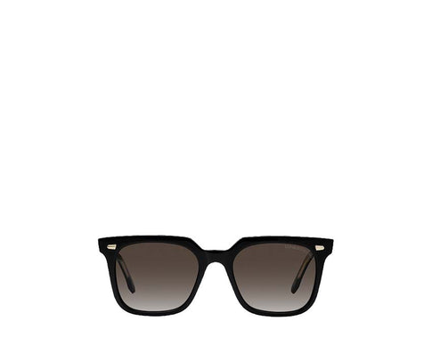 Cutler And Gross 1387 Square Acetate CGSN-1387-52-01