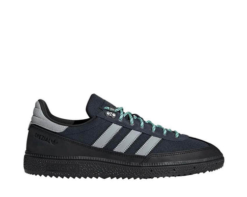 Adidas Handball Spezial WTR "Blue"