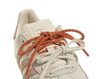 Adidas Gazelle Indoor W "Cream White"