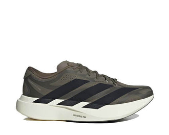 Adidas Adizero EVO SL EXO "Olive Strata"