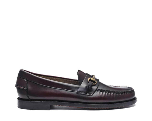 Sebago Classic Joe "Brown"